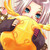 :iconxxkoryxeclipsexx: