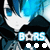 :iconxxkosukexx: