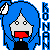 :iconxxkoxnanxx: