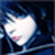 :iconxxkravenxx: