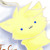 :iconxXkrazykittyzXx: