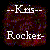 :iconxxKrisRockerxx: