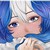 :iconxxkrissi-chanxx: