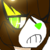 :iconxxkristathehedgeiexx:
