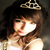 :iconxxkristinaxx829: