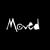 :iconxxkronic-bubblesxx: