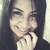 :iconxxkrystalxxx: