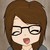 :iconxxkrystine13: