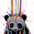 :iconxxktcxx: