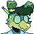 XxKudzu-KirklandxX :iconxxkudzu-kirklandxx: