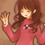 :iconxxkui-chanxx:
