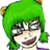 :iconxxkumaxx: