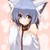 :iconxxkumi-chanxx: