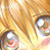 :iconxxkumiko-chanxx: