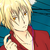 :iconxxkumikochanxx: