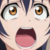 :iconxxkumixx: