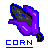 :iconxxkumorixx: