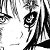 :iconxxkungfu---ipodxx: