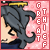 :iconxxkura-chanxx: