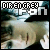 :iconxxkuraimaboroshiixx: