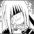 :iconxxkuraishinobixx: