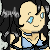 :iconxxkurenai-alicexx: