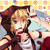 :iconxxkuro--nekoxx: