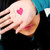 :iconxxkuro-nekoxx: