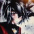 :iconxxkuro-the-nekoxx: