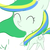:iconxxkuromametchixx: