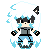 :iconxxkuromi717xx: