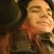:iconxxkuromikittyxx:
