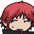 :iconxxkuroneko: