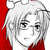 :iconxxkuroneko: