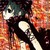 :iconxxkuronekobara: