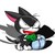 :iconxxkurorxx: