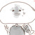 :iconxxkuroshitsujixx:
