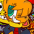 :iconxxkurothedominatorxx: