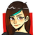 :iconxxkuroxxhanaxx: