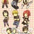 :iconxxkutflowerxx: