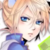 :iconxxkuukaihotorixx: