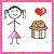 :iconxxkykyxx: