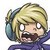 xXKyle :iconxxkyle: