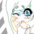 :iconxxkymiigoriixx: