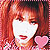 :iconxxkyogirl4everxx:
