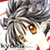 :iconXxkyoka: