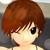 xXKyoko-chanXx :iconxxkyoko-chanxx: