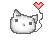 :iconxxkyokochanxx: