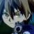 :iconxxkyokoxtrainxx1984: