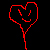 :iconxxkyoudaibunxx: